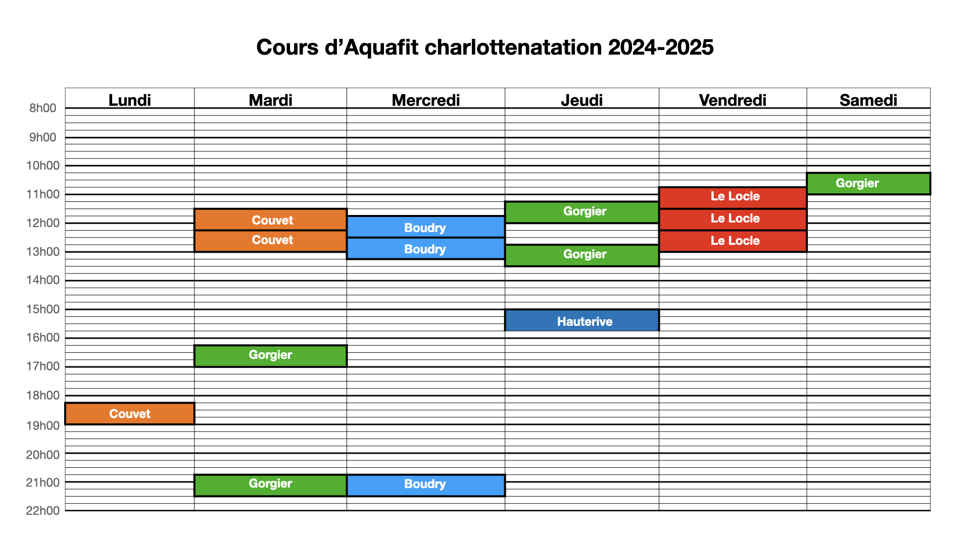 Grille horaires 23.9.2024.001